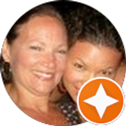 Profile photo of Beth Almond