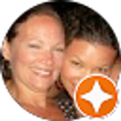 Profile photo of Beth Almond