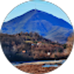 Profile photo of Alex Kaplarevic