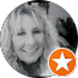 Profile photo of Roberta Barker