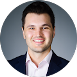 Profile photo of Austin Galloway