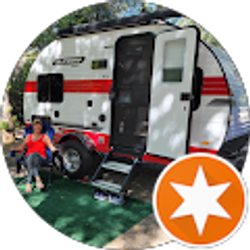 Profile photo of Jackie McNamara