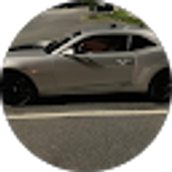 Profile photo of Trey Townsend