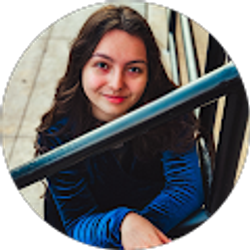 Profile photo of lacy brewer !