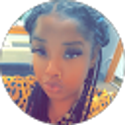 Profile photo of Charelle Lawrence