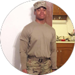 Profile photo of William Champion