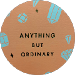 Profile photo of KimIrene Briggs