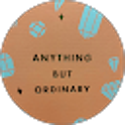 Profile photo of KimIrene Briggs