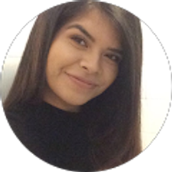 Profile photo of Crystal R