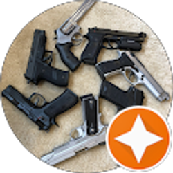 Profile photo of frank