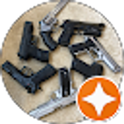 Profile photo of frank