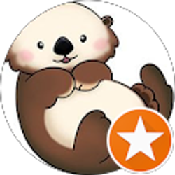 Profile photo of Shaina Lee