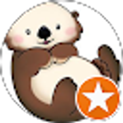 Profile photo of Shaina Lee