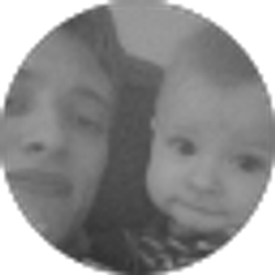 Profile photo of Ethan Oaks
