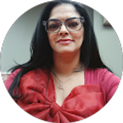 Profile photo of denny valdez