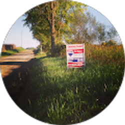 Profile photo of Jordan Lawless