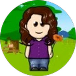 Profile photo of Stefanie Handshaw