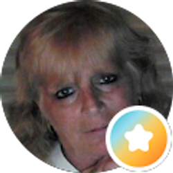 Profile photo of Janet Fingerle