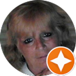 Profile photo of Janet Fingerle