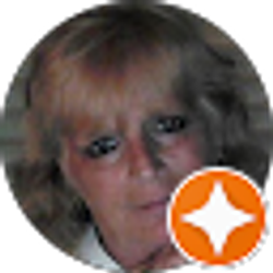 Profile photo of Janet Fingerle