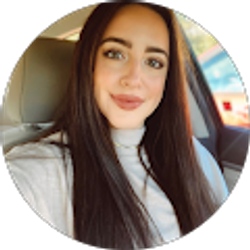 Profile photo of Cara Motter