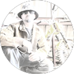 Profile photo of Joe alejo