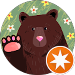 Profile photo of Cracklin Rose