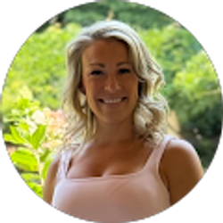 Profile photo of Bailee Rachwalski