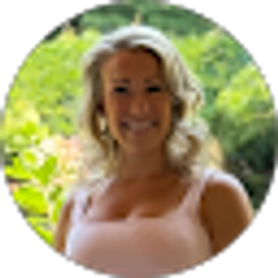 Profile photo of Bailee Rachwalski