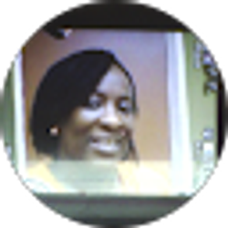 Profile photo of joanne cabrera