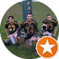 Profile photo of josette torres