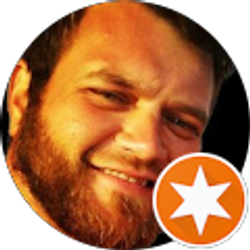 Profile photo of Judge Love