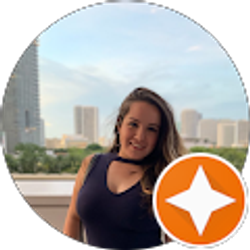 Profile photo of Natalia Jorquera