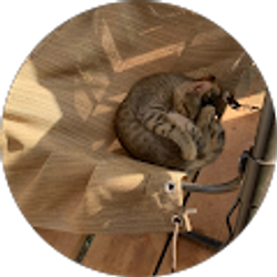 Profile photo of Said Esse