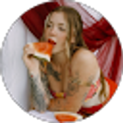 Profile photo of Mackenzie creed