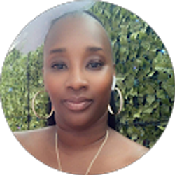 Profile photo of Quenetta Cathey