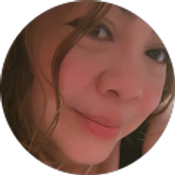 Profile photo of Katerin Lugo