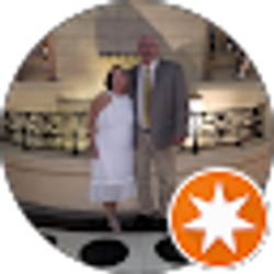 Profile photo of Frank Crook