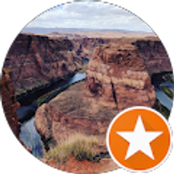 Profile photo of Leah Nuckolls