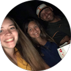 Profile photo of Jeremy Cox