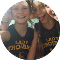 Profile photo of Renee Dermody