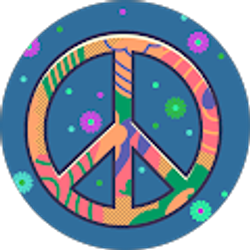 Profile photo of Shelley Littleton