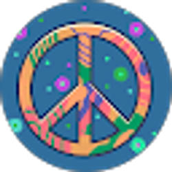 Profile photo of Shelley Littleton