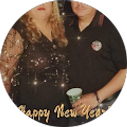 Profile photo of Veronica De La Garza