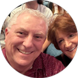 Profile photo of Shawn Wright