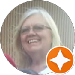 Profile photo of Cat