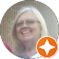 Profile photo of Cat