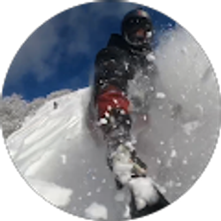 Profile photo of Daniel Adarme