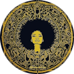 Profile photo of Lakita Simmons