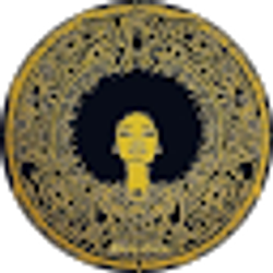 Profile photo of Lakita Simmons